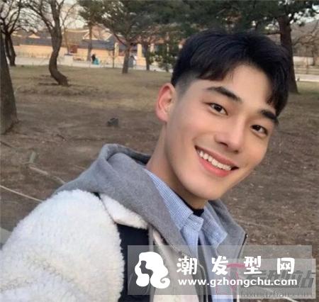 2020男生发型进阶攻略 男生发型大全短发2020