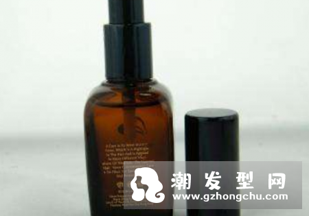 卷发精油什么牌子好 使用注意事项