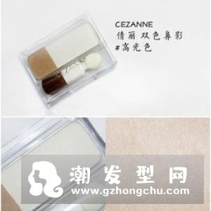 护色洗发水哪个牌子好 强力推荐这几款染发必备洗发水