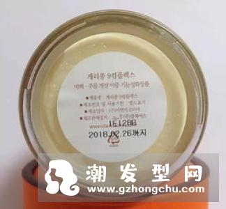 hairmax生发梳怎么用 真假辨别方法