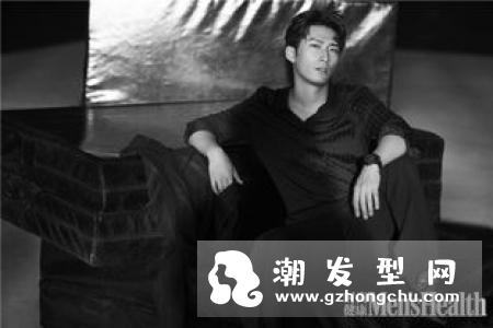 为什么理发师都改行 从学徒到理发师几年