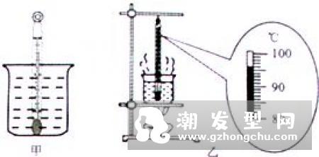 冷烫加热多长时间 夏季需要加热吗