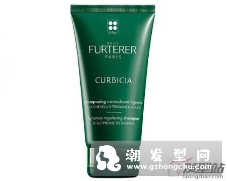 头发油用什么洗发水比较好 控油洗发水和喷雾推荐清单