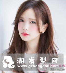 鲶鱼脸是什么脸型 适合什么发型