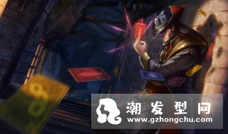 漫威男主发型神还原！变身帅气英雄无极限