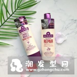 aussie袋鼠发膜多久用一次 怎么用