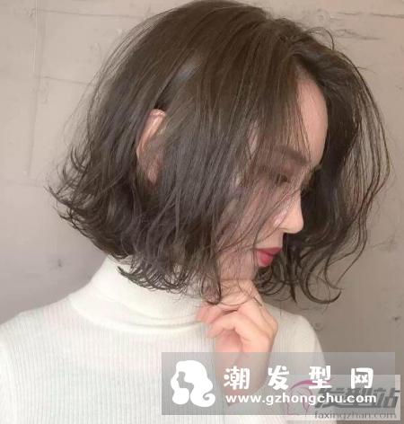 脱发可根据先天体质及后天生活习惯而有不同的分类