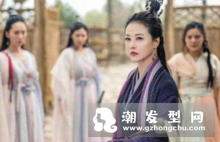 羊毛卷可以烫一次性的吗 不加热怎么弄