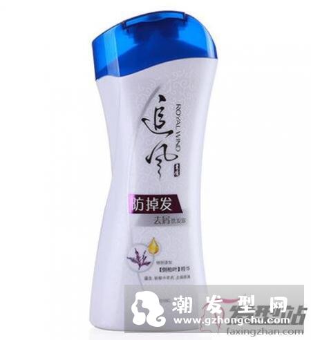 国产洗发水哪个好 国产好用的洗发水排行榜