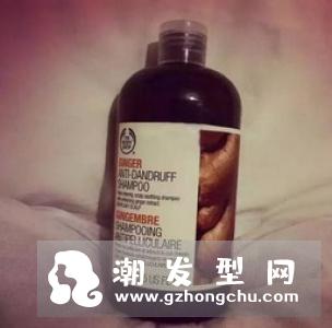 女性好用的控油洗发水推荐 清爽去油腻异味更让头发蓬松一整天