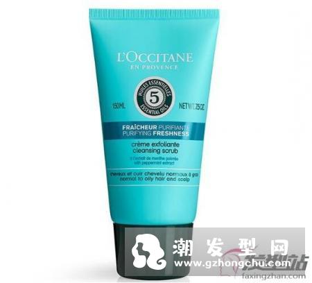 头发油用什么洗发水比较好 控油洗发水和喷雾推荐清单