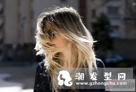 头发油用什么洗发水比较好 控油洗发水和喷雾推荐清单