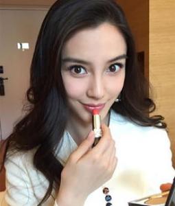 lob头怎么打理好看 微卷拉直都洋气瘦脸