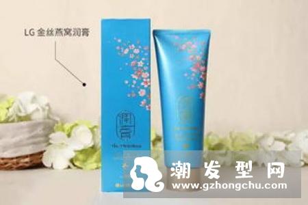 韩国LG润膏洗发水怎么样 韩国LG润膏使用方法及用户评价