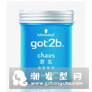 发蜡可以定型吗 能定型多久