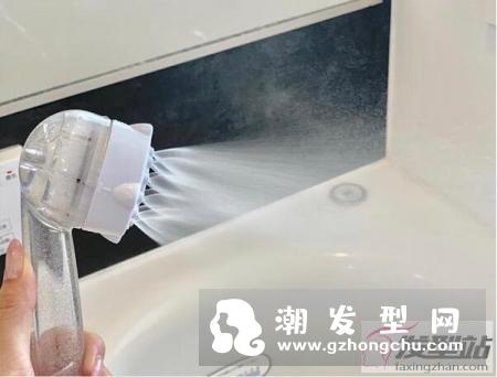 怎样保持染发不掉色 染发后做对这6件事不用再怕掉色变枯黄