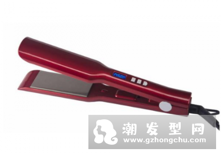 怎么使用电夹板来打造理想中的发型呢?怎么用:电夹板什么尺寸好