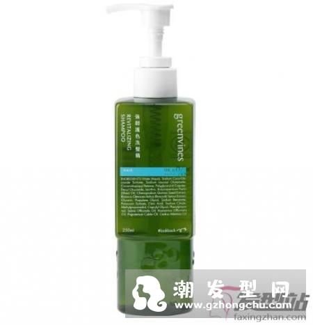 染发后专用护色洗发水什么牌子好 好用护色洗发水排行榜