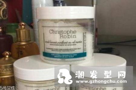头发油用什么洗发水比较好 控油洗发水和喷雾推荐清单
