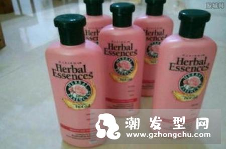 护发素常用成分是什么?冻了还能用吗?