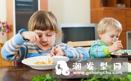 掉头发是缺锌吗 缺锌为什么会引起