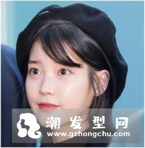 黑发能直接染什么颜色 不用漂就可以上色的发色有哪些