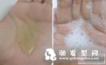 俄罗斯阿卡菲老奶奶洗发水好用吗 Grandmothers Agafia产品参数及使用方法