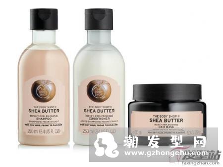 2019有哪些美发产品值得关注？这几款美发新品值的一试