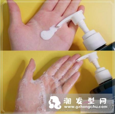 控油洗发水哪个牌子好 三款控油洗发水评比哪款是你油头救星