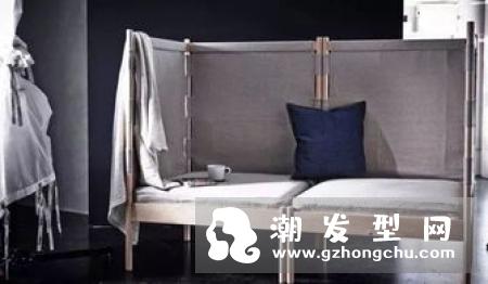 swissopar小枕头护发素怎么用 哪个颜色好