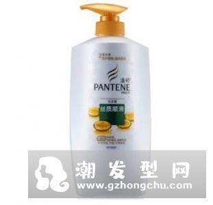 潘婷洗发水怎么打开 怎么辨别真假