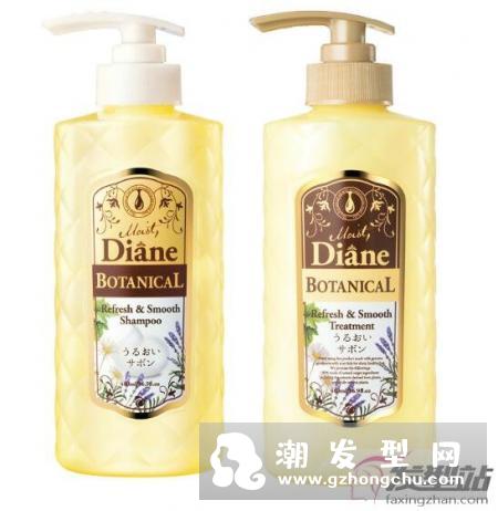 2019有哪些美发产品值得关注？这几款美发新品值的一试