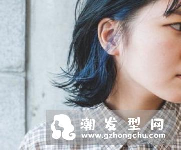 怎样保持染发不掉色 染发后做对这6件事不用再怕掉色变枯黄