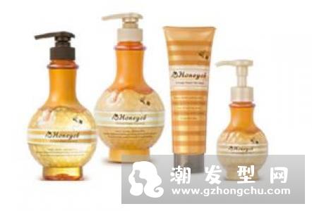 护发素加热效果怎么样 可以代替发膜吗