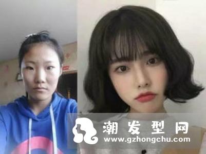 染发后多久会长出黑发 怎么办