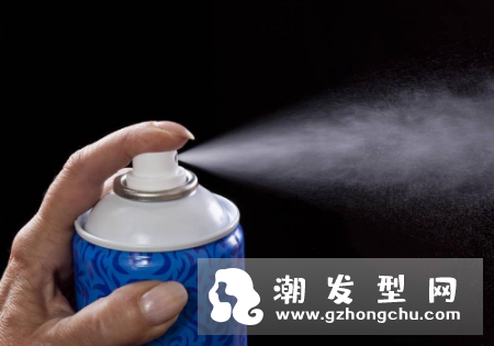 定型水和啫喱水的区别是什么 怎么用