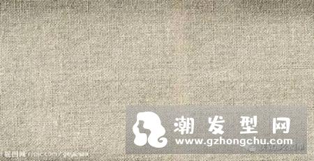 亚麻绿怎样调出来 褪色后是什么颜色