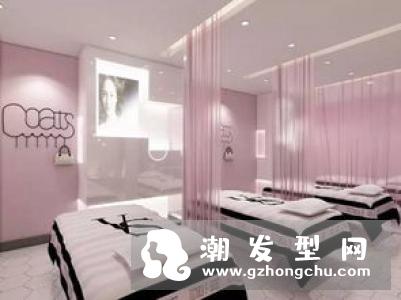 妹妹头,上学时有不少女同学剪过这种发型