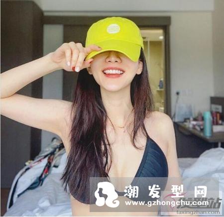 清凉感的洗发水哪个牌子好用 想体验清凉感找这些洗发水准没错
