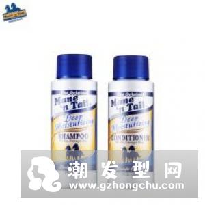 箭牌洗发水使用步骤 白色的和黄色的区别