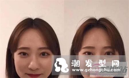 头发容易贴头皮怎么办?几招解决头发蓬松起来的小技巧,你都知道吗?