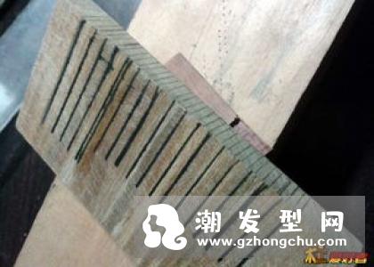 梳子为什么不能送人 断了扔了还是留着
