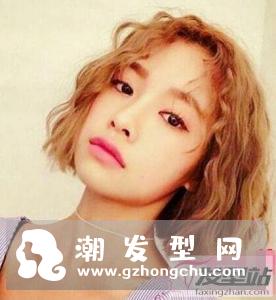 这几款短发都是大热短发,根据脸型和气质选择,一定不会踩雷