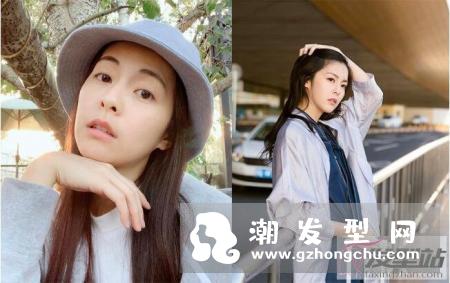 不洗头养出仙女秀发！超懒护发术毛巾养发、头油头臭还能用“吃”的