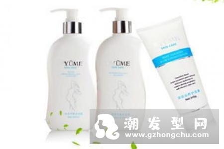 pola洗发水能治脱发吗 孕妇能用吗