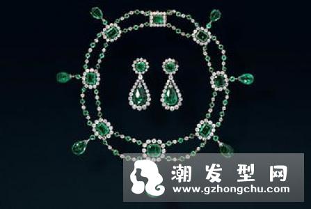 送梳子的含义和寓意 闺蜜结婚可以送吗