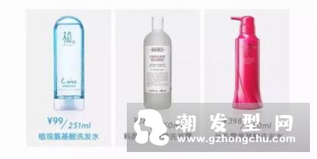为什么会掉发呢 掉发拯救行动开始