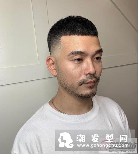 15款夏日清爽发型,让你们的暑气快散去!