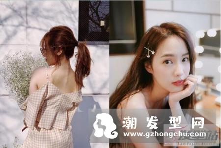 先告诉设计师这些事情,可以让你发型更适合自己,也更持久!