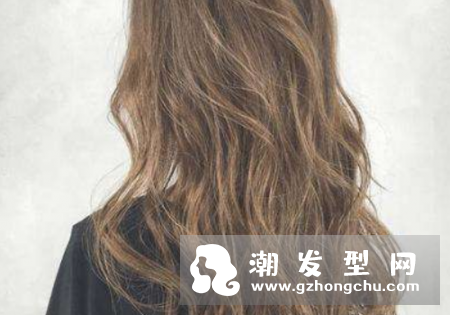 烫头发后掉头发怎么办 药水味怎么去除